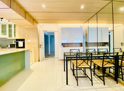 Blk 51 Strathmore Avenue (Queenstown), HDB 4 Rooms #263035161
